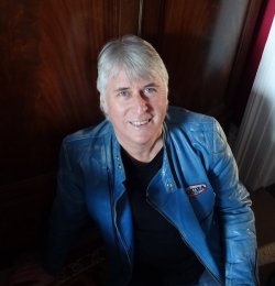 Could It Be Forever The sound of David Cassidy