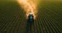See full details for HOW THE ROLE OF WOMEN HAS CHANGED IN AGRI-CULTURE By Bridget Cole HOW THE ROLE OF WOMEN HAS CHANGED IN AGRI-CULTURE By Bridget Cole