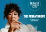 See full details for NT Live: The Misanthrope NT Live: The Misanthrope