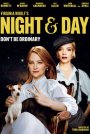 See full details for Virginia Woolf's Night & Day Virginia Woolf's Night & Day