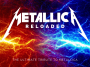See full details for Metallica Reloaded Metallica Reloaded