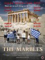 The Marbles
