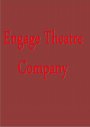 See full details for Engage Theatre Company – Engage Theatre Company –