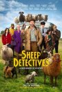 See full details for The Sheep Detectives The Sheep Detectives