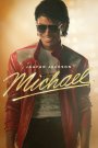 See full details for Michael Michael