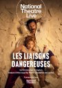 See full details for Les Liaisons Dangereuses Les Liaisons Dangereuses