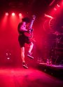 See full details for Live/Wire – AC/DC Tribute Live/Wire – AC/DC Tribute