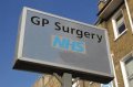 WHY IS IT SO DIFFICULT TO GET AN APPOINTMENT WITH
YOUR GP AND WHAT YOU CAN DO ABOUT IT By Nigel Cowley