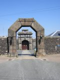 DARTMOOR PRISON IN POPPULAR CULTURE DARTMOOR PRISON IN POPPULAR CULTURE