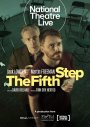 The Fifth Step