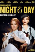 Virginia Woolf's Night & Day Virginia Woolf's Night & Day