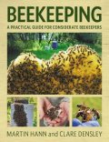 THE HISTORY OF BEEKEEPING AT BUCKFAST ABBEY By Clare Densley THE HISTORY OF BEEKEEPING AT BUCKFAST ABBEY By Clare Densley