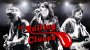 See full details for The Rolling Clones The Rolling Clones