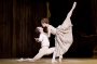 See full details for The Royal Ballet MANON The Royal Ballet MANON