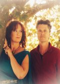 Kathryn Roberts & Sean Lakeman