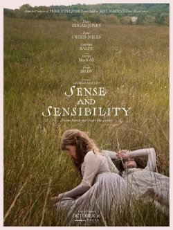 Sense and Sensibility