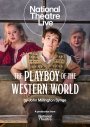 See full details for The Playboy of the Western World NT Live The Playboy of the Western World NT Live