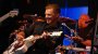 See full details for The Bryan Adams Experience The Bryan Adams Experience