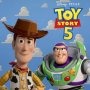 See full details for Toy Story 5 Toy Story 5