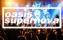 Oasis Supernova