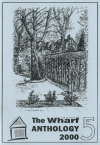 The Wharf Anthology 5
