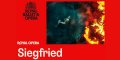 Siegfried