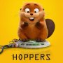 Hoppers