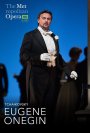 See full details for The Met: Live :Eugene Onegin The Met: Live :Eugene Onegin