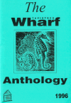 The Wharf Anthology 1996