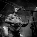Seth Lakeman