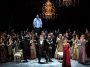 See full details for The Metropolitan Opera MACBETH The Metropolitan Opera MACBETH