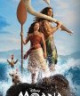 Moana