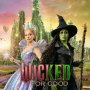 Wicked: For Good