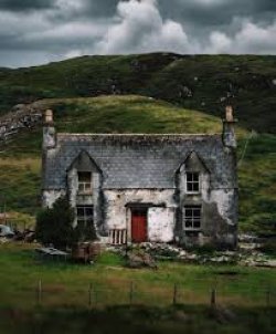 RURAL MEMORIES By Tich and Debbie Scott RURAL MEMORIES By Tich and Debbie Scott