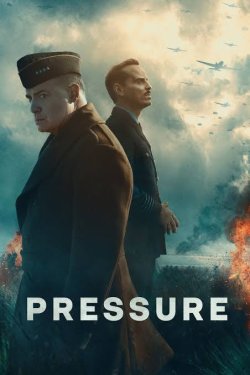 Pressure Pressure