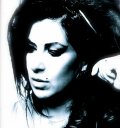 Amy Winehouse Tribute Laura Jane Butler My Winehouse