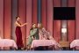 Cosi Fan Tutte &ndash; Mozart
Teatro alla Scala