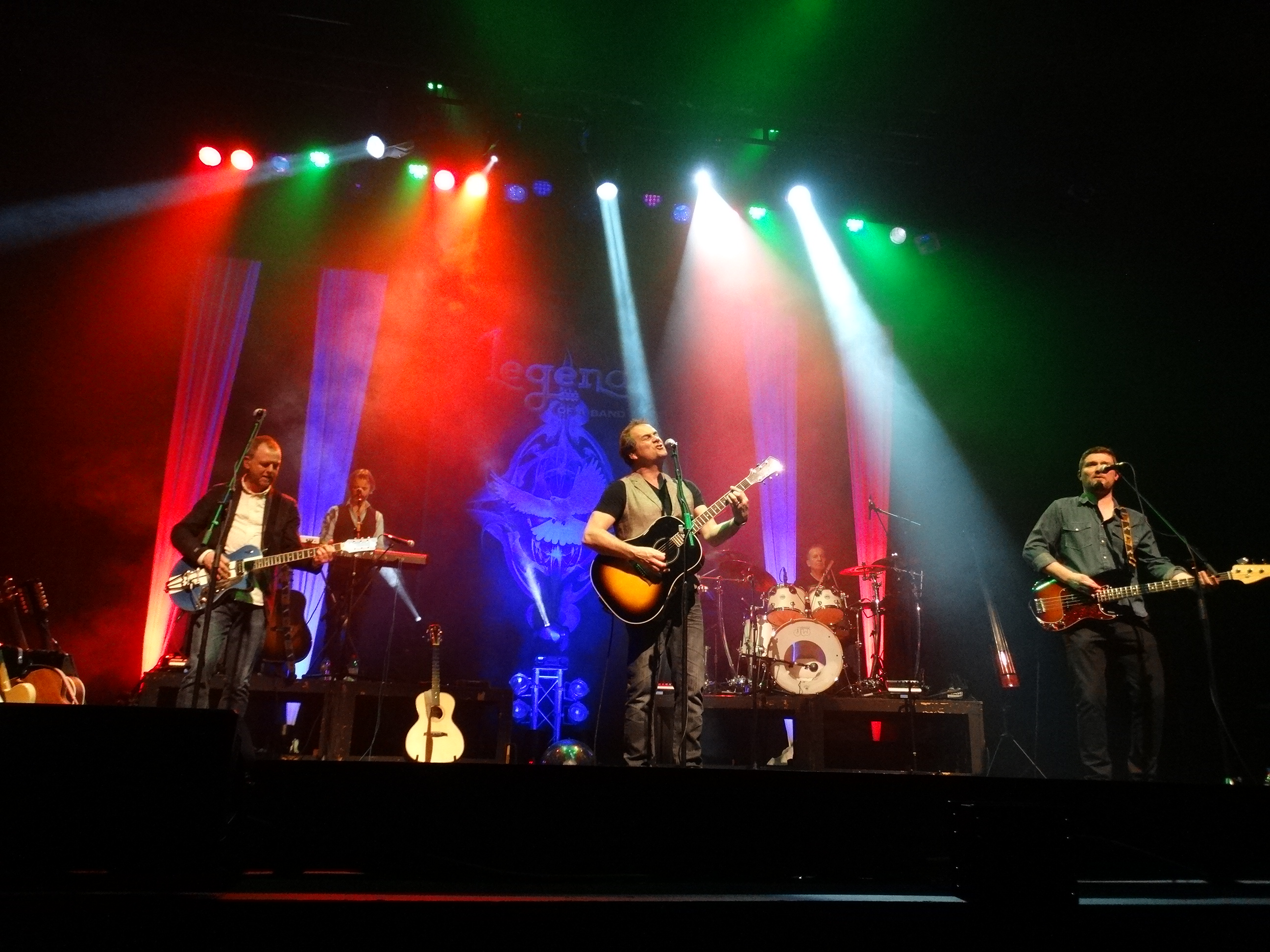 GO NOW ! The music of The Moody Blues Live Music, Live Bands, Music Gigs The Wharf GO NOW ! The music of The Moody Blues Live Music, Live Bands, Music Gigs The Wharf